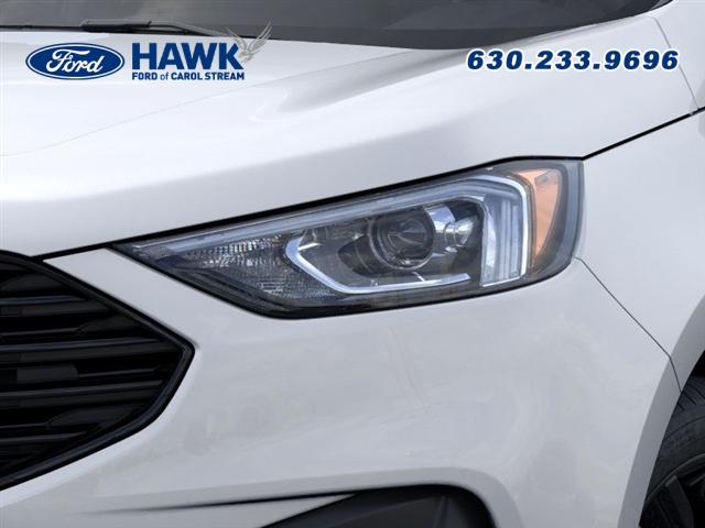 2024 FORD EDGE - Image 18