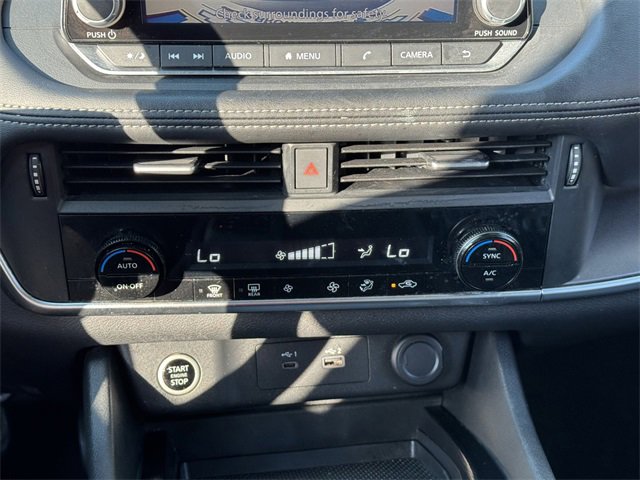 View 18