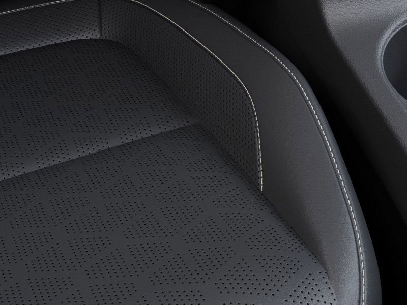 2024 Kia Seltos SX photo 21