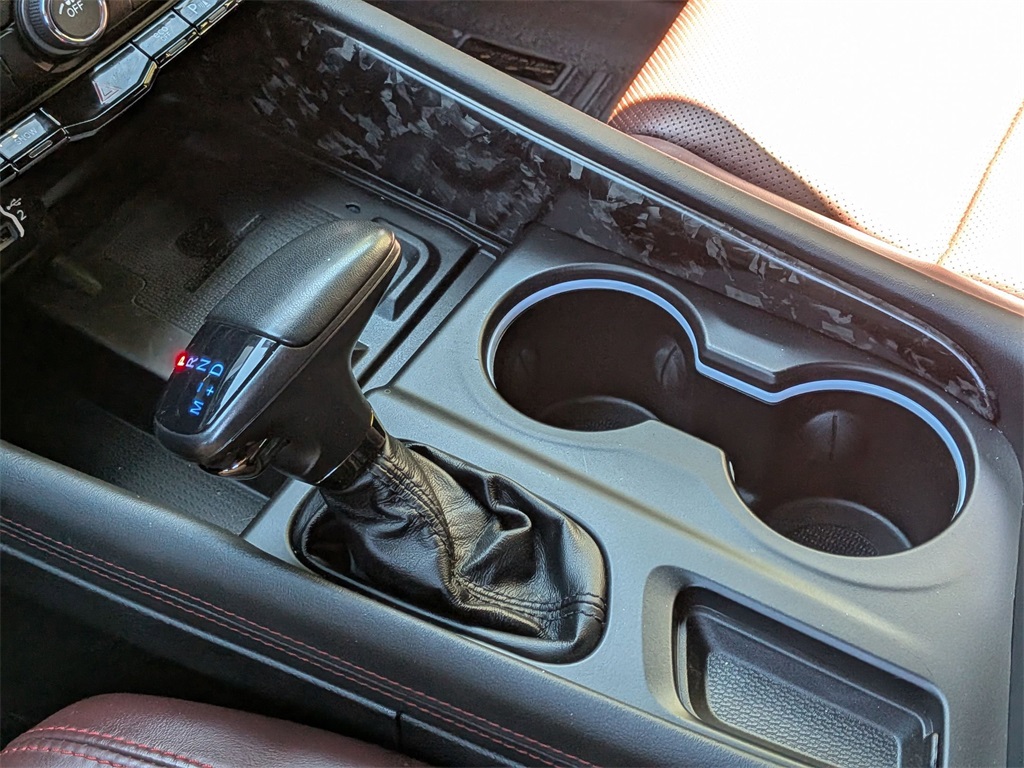 2023 Dodge Durango R/T Premium photo 15