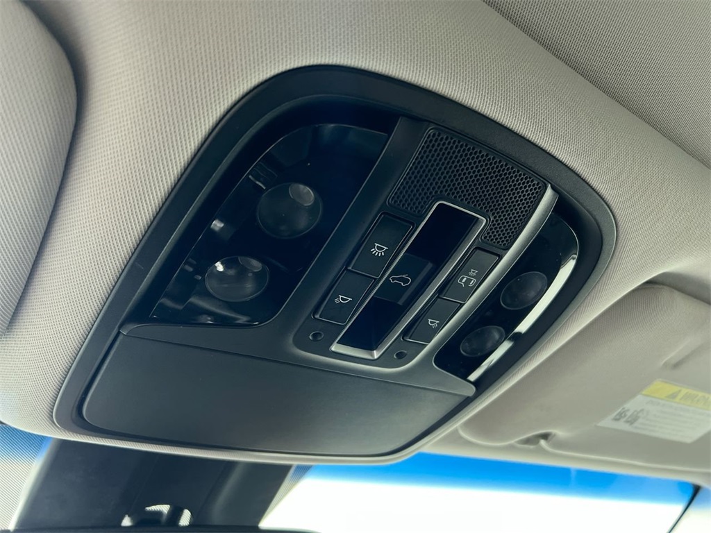 2019 Kia Sorento EX photo 19