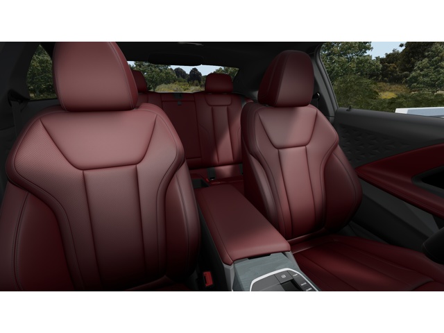 2026 Bmw 230i photo 11