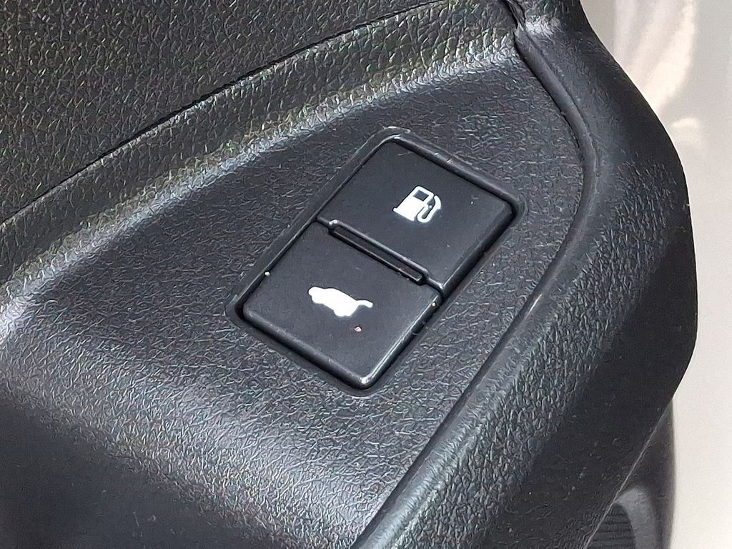 2022 Honda Pilot Touring photo 29