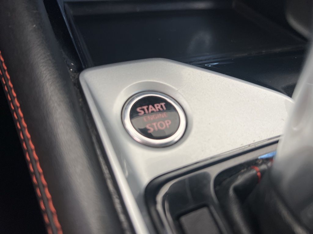 2023 Nissan Altima SR photo 49