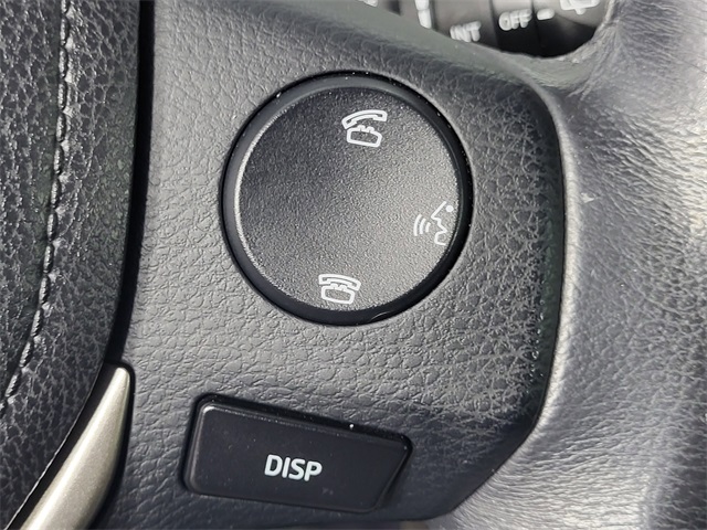 2014 Toyota RAV4 Limited photo 27
