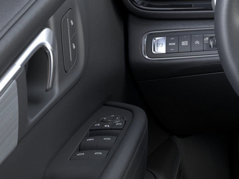 2026 Buick Enclave Preferred photo 16