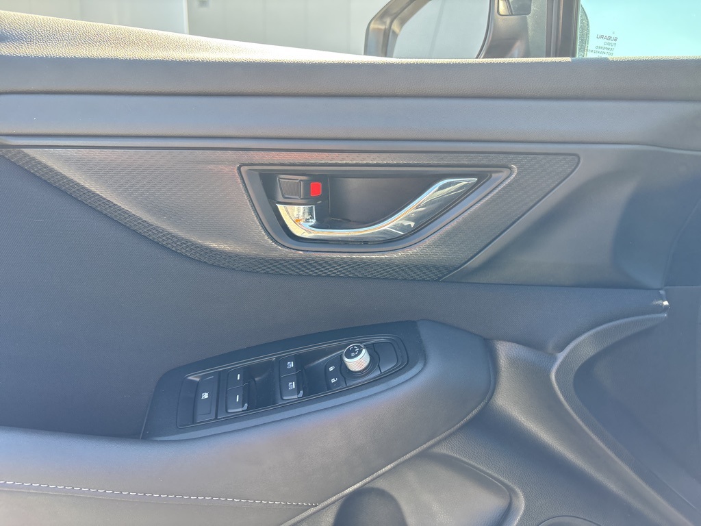 2024 Subaru Outback Premium photo 19