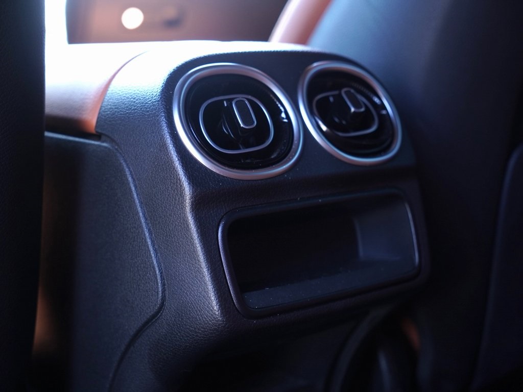 2022 Mercedes Benz C 300 photo 18