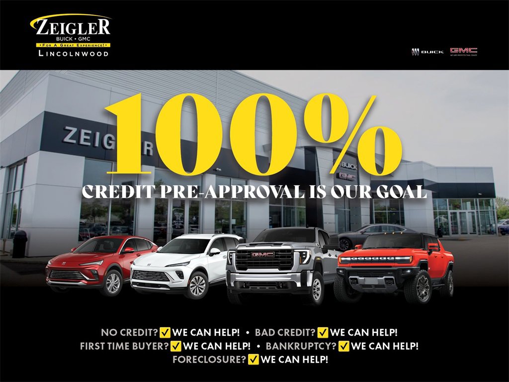 2022 Buick Encore GX Select photo 3