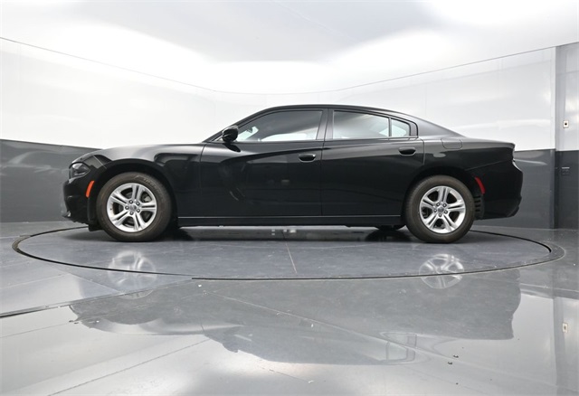2023 Dodge Charger SXT photo 27