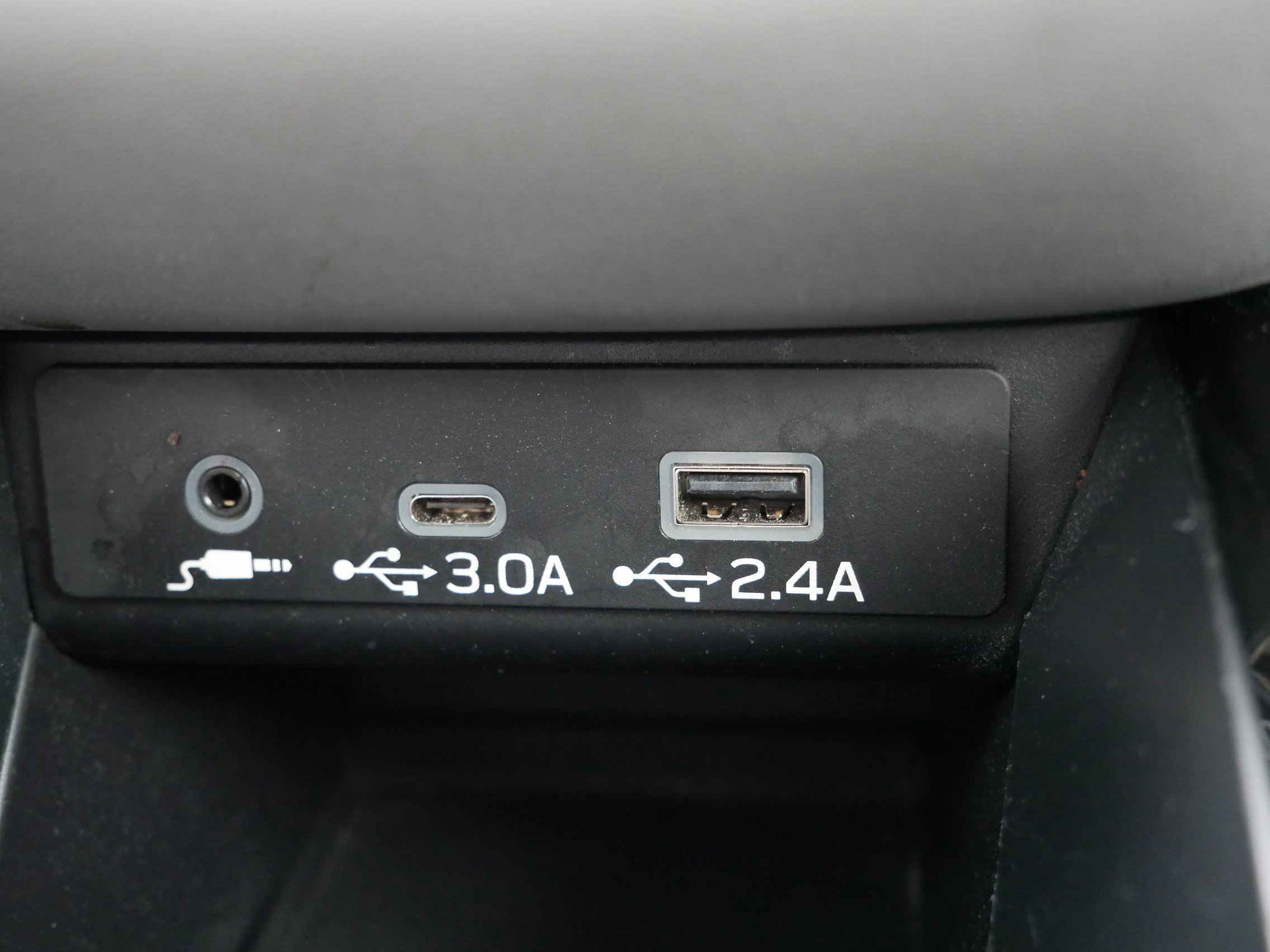 2023 Subaru Legacy Premium photo 27