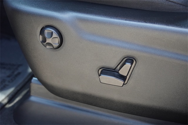 2023 Dodge Durango SXT photo 19
