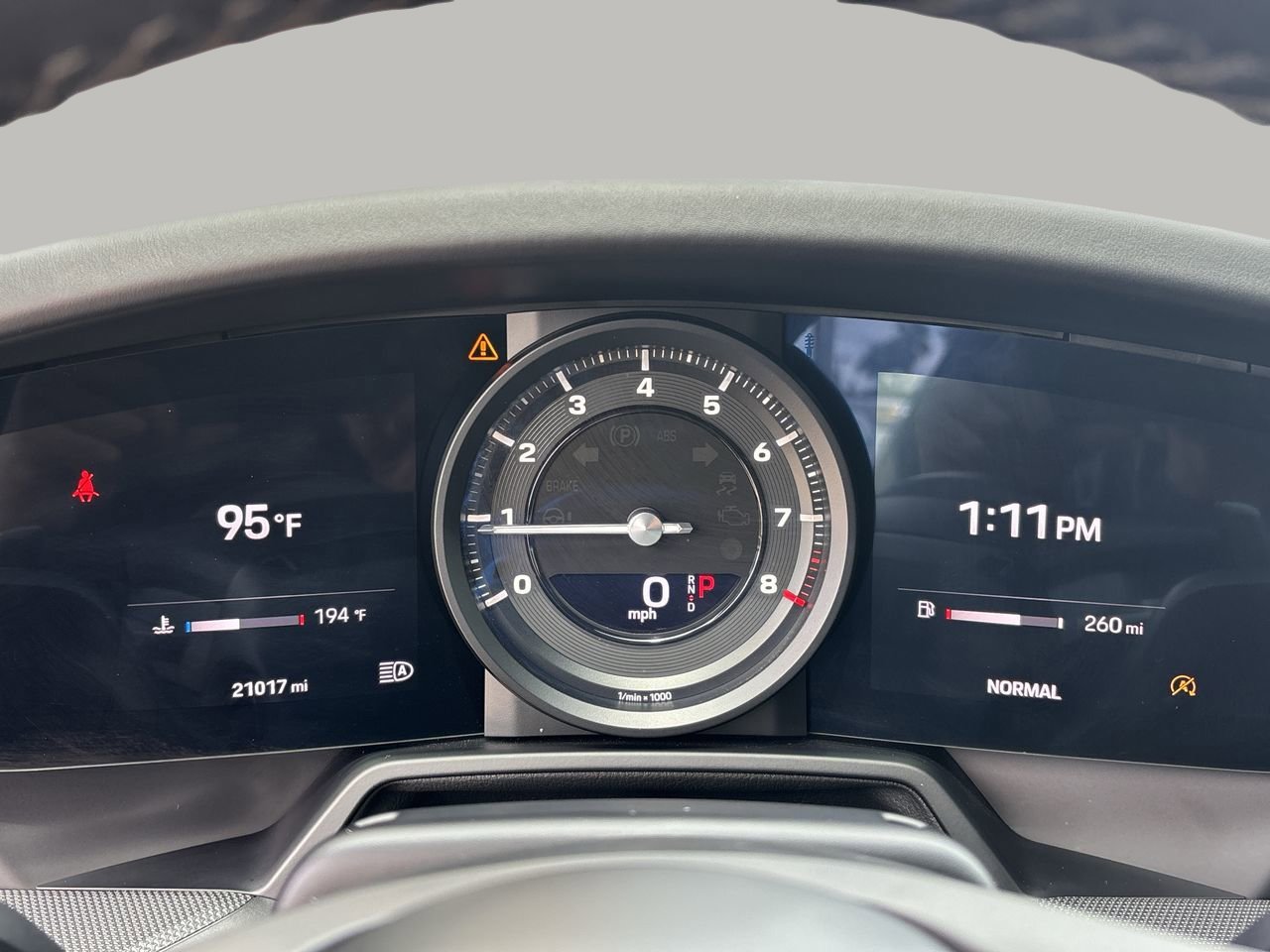 2022 Porsche 911 4 photo 29
