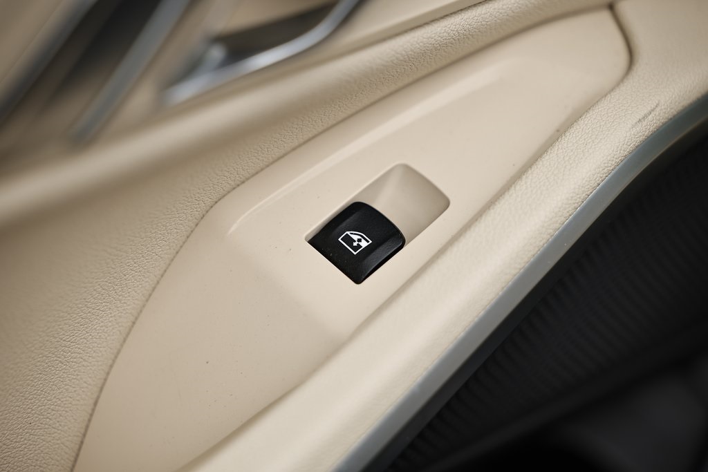 2020 Bmw 330i Sedan NA photo 24
