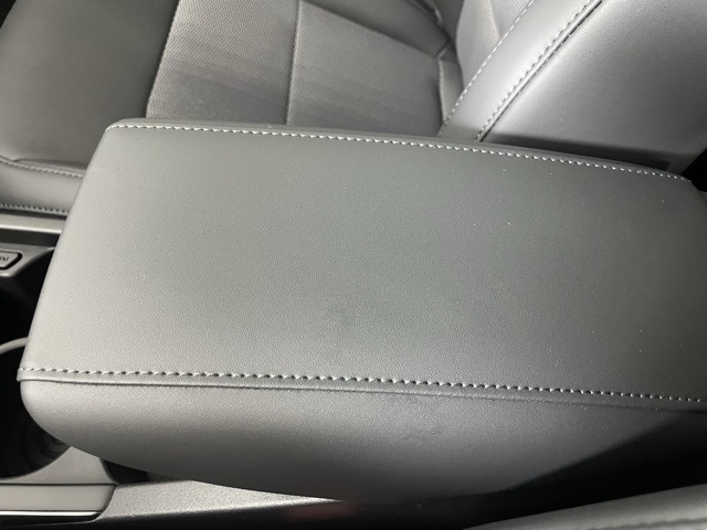 2025 Kia Niro EX photo 32