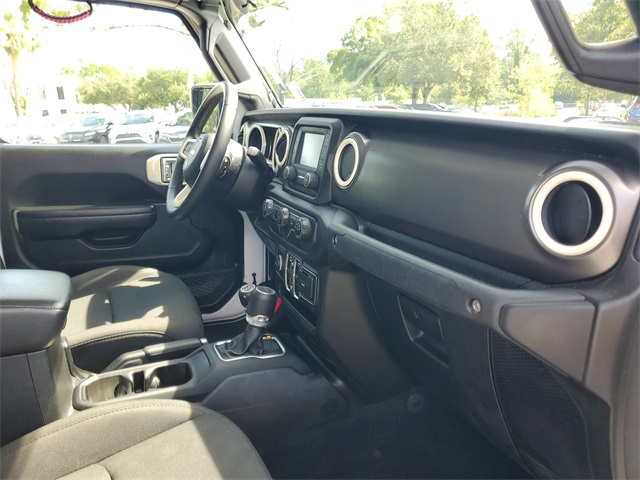 View 31