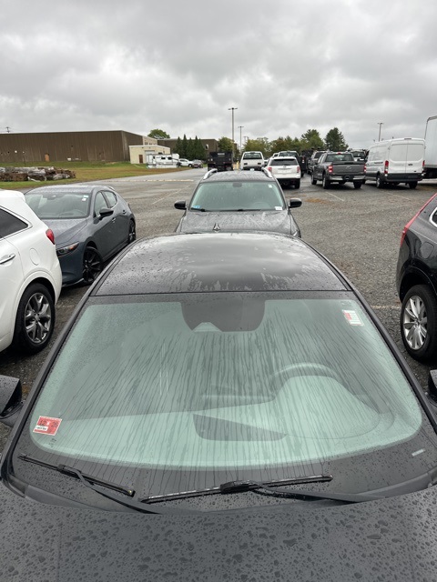 2023 Hyundai Elantra SEL Convenience photo 8
