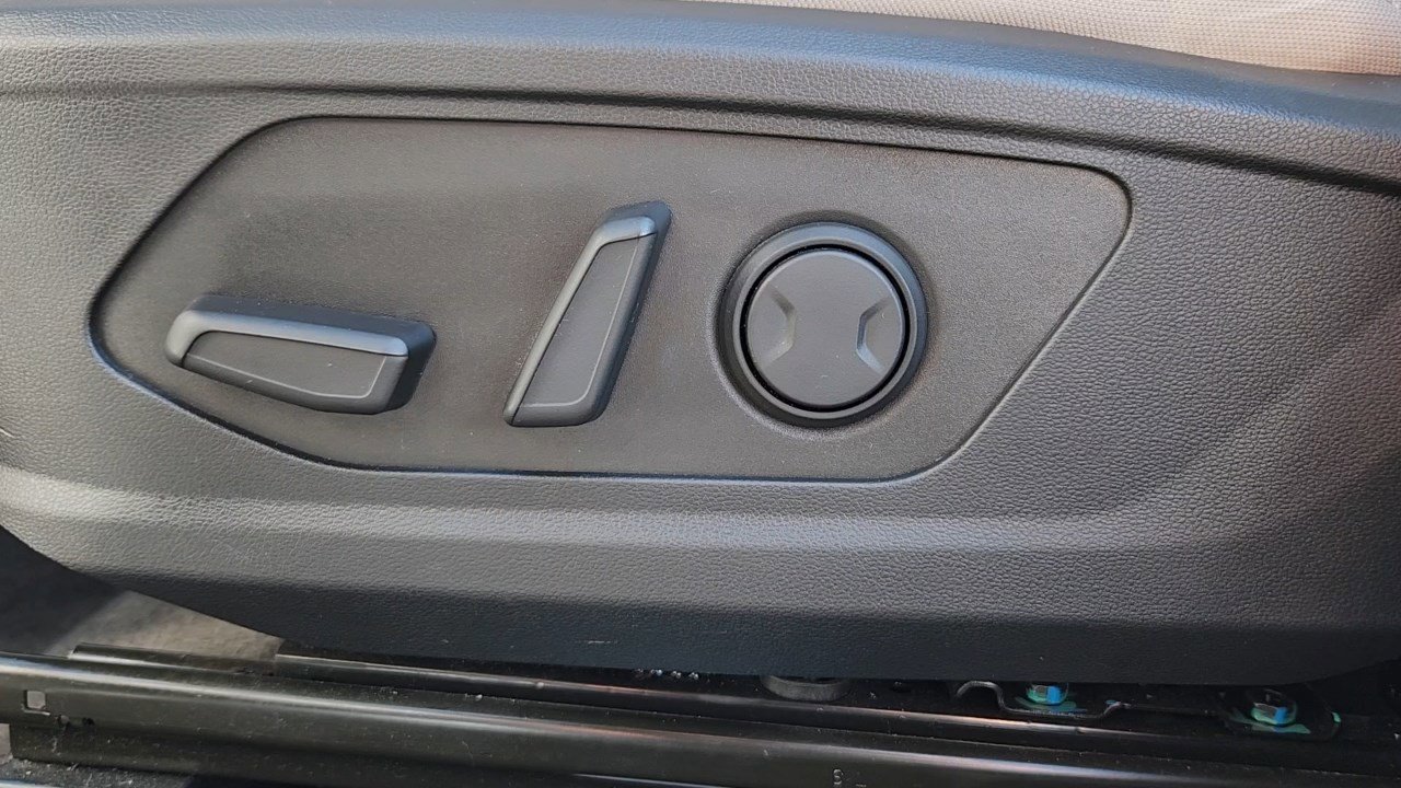 View 8