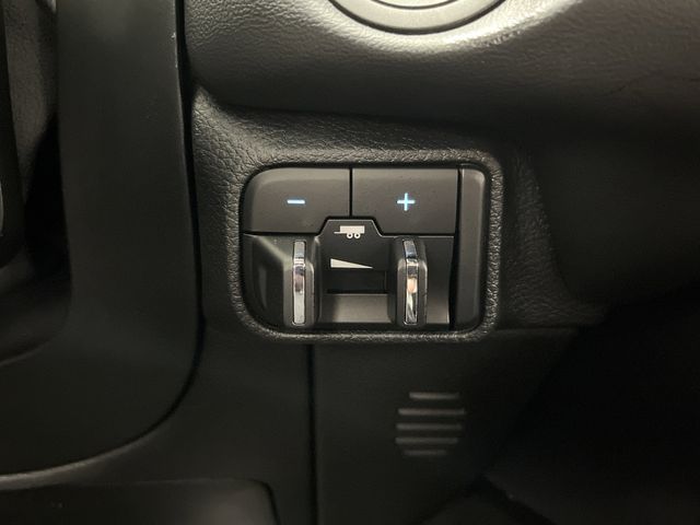 2025 Dodge Durango GT photo 27