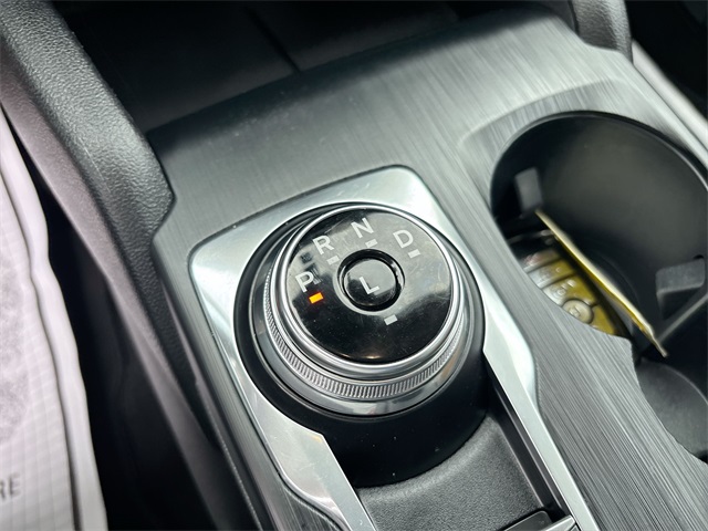 2021 Ford Escape SE photo 28