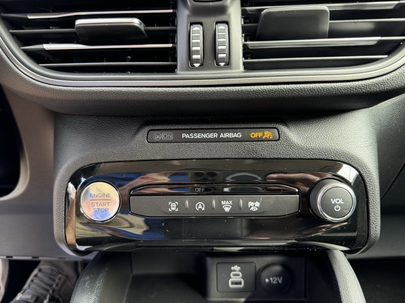 2024 Ford Escape Active photo 37