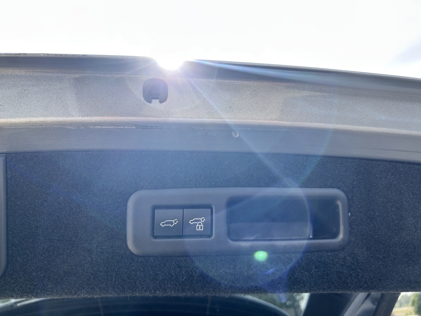 2022 Lexus RX 350L photo 12