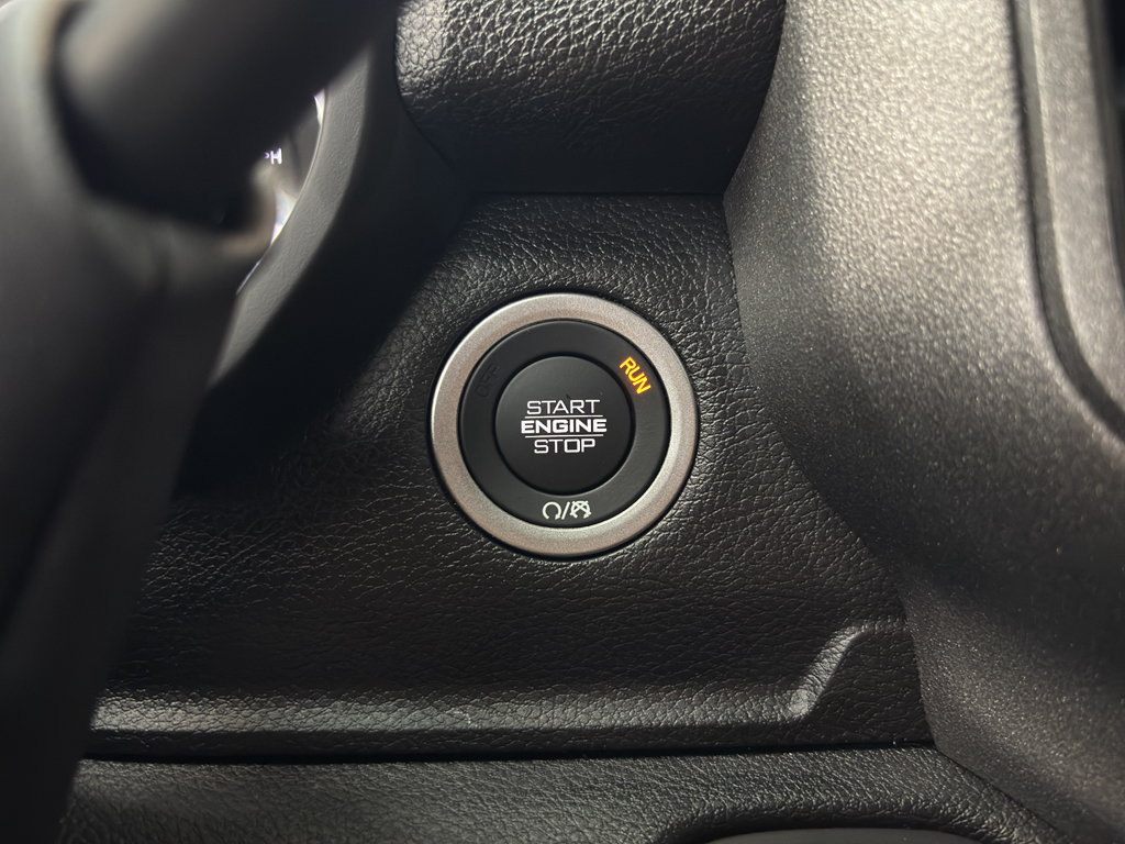 2025 Ram 2500 Tradesman photo 13
