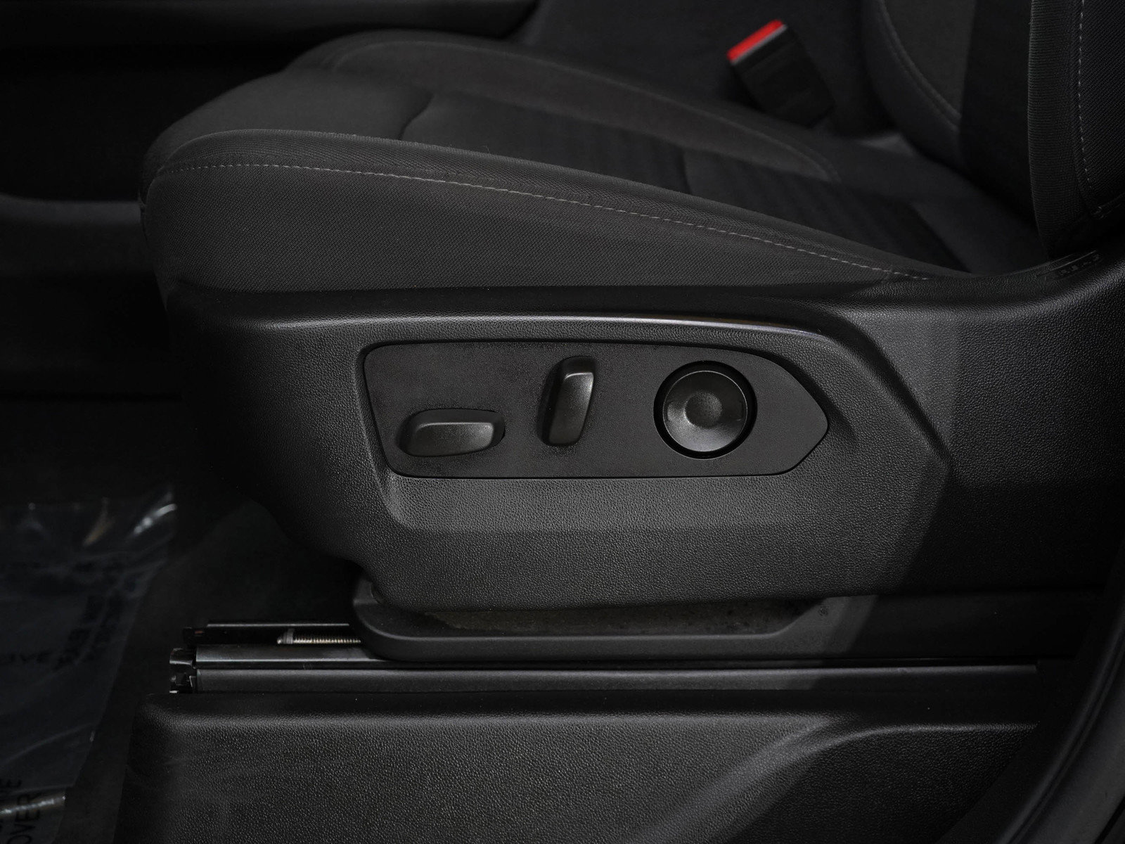 2022 Gmc Yukon XL SLE photo 18