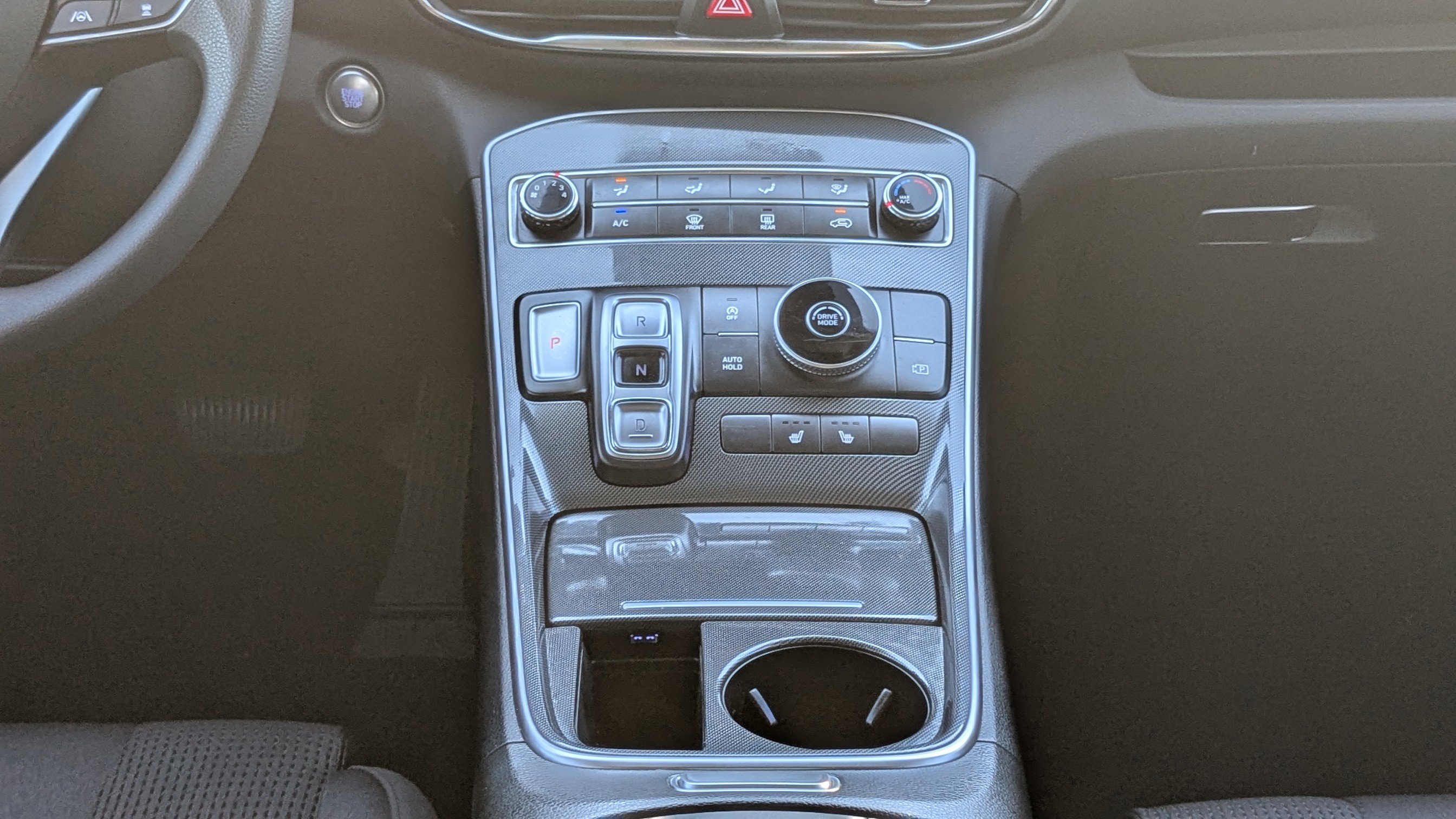 View 22