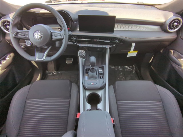 View 23