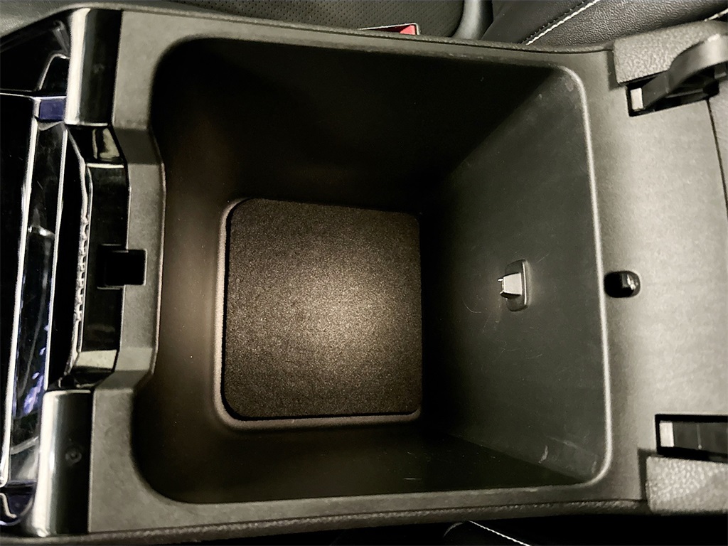 2021 Jeep Grand Cherokee Altitude photo 34
