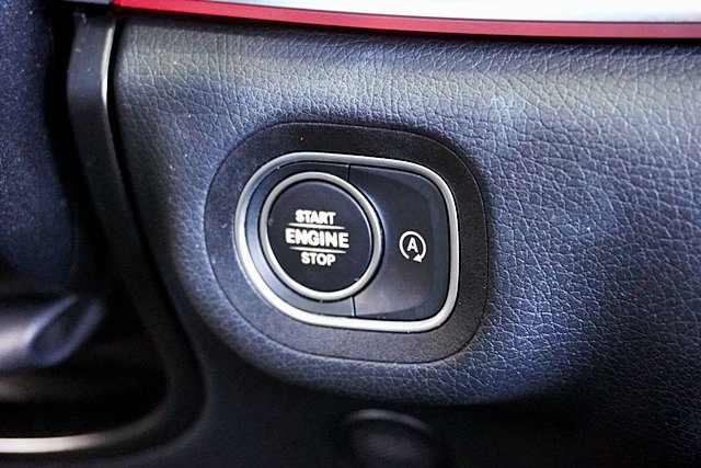 Used 2020 Black Mercedes-Benz GLE 350 image 33