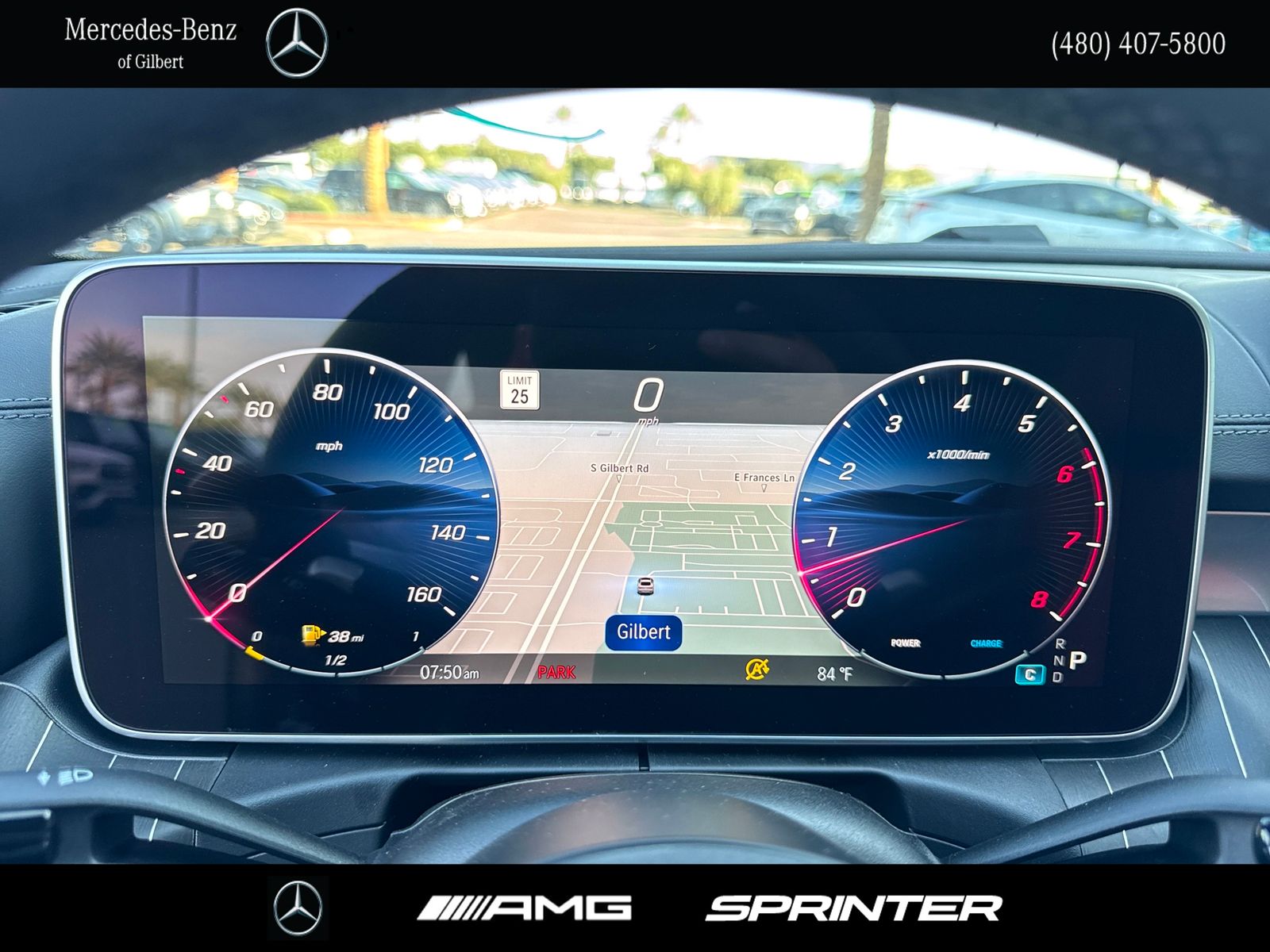 2026 Mercedes Benz CLE 53 AMG 4MATIC Coupe photo 22