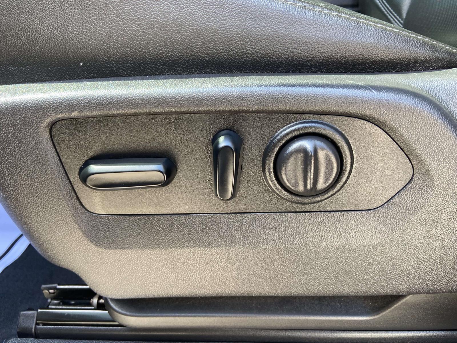 2019 Gmc Sierra 1500 SL photo 5