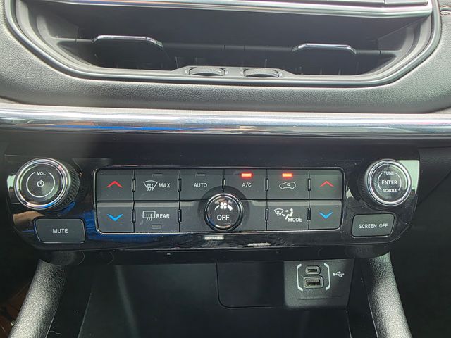 View 17