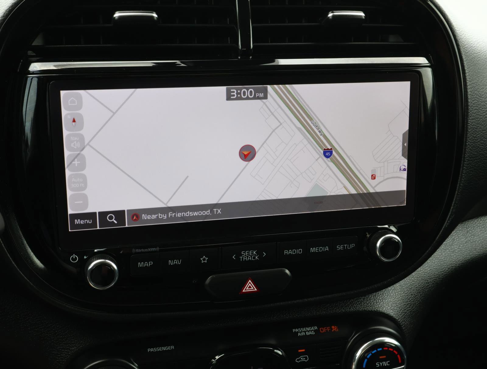 2023 Kia Soul S photo 24