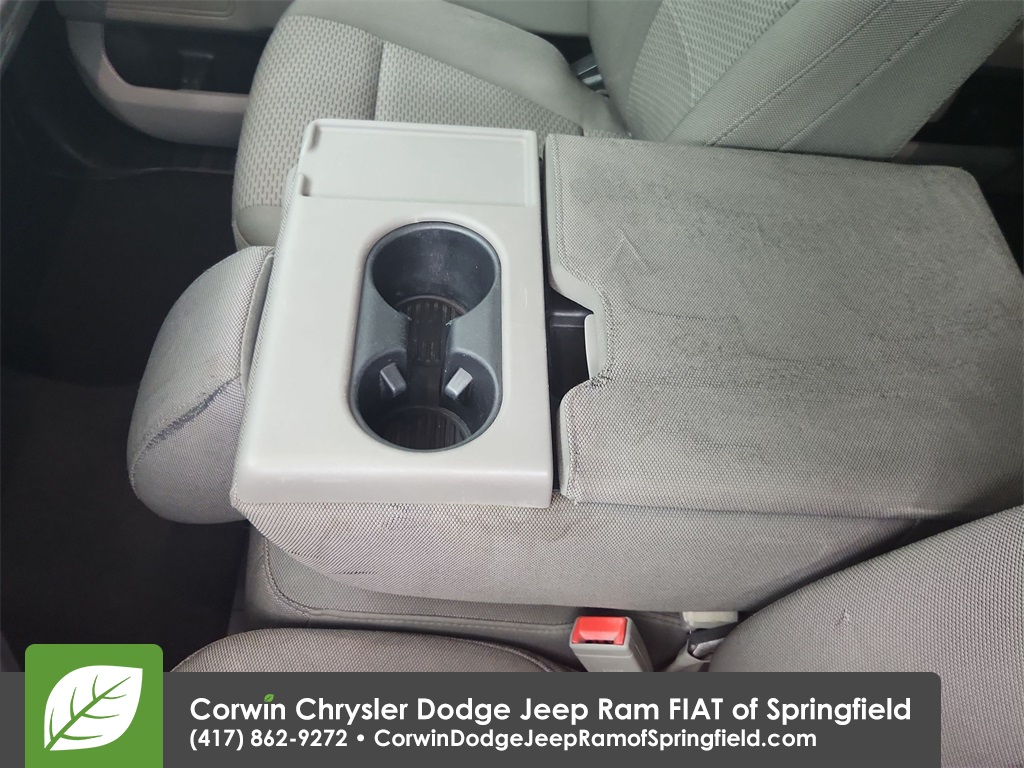2019 Ford F-150 XLT photo 27
