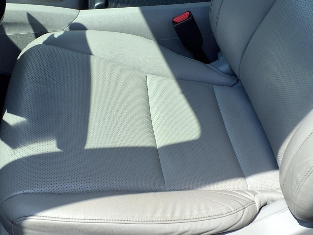 2022 Honda Ridgeline RTL-E photo 4