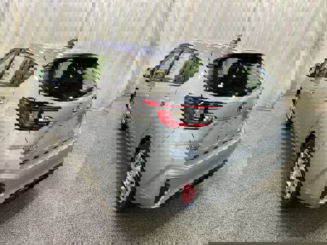 View 9