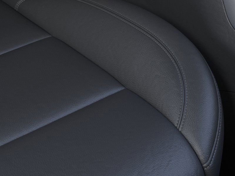 2025 Chevrolet Silverado 1500 LT photo 20