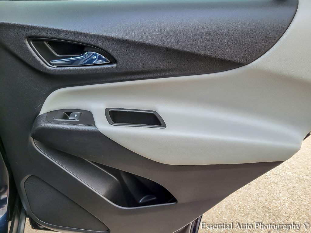 2020 CHEVROLET EQUINOX - Image 20