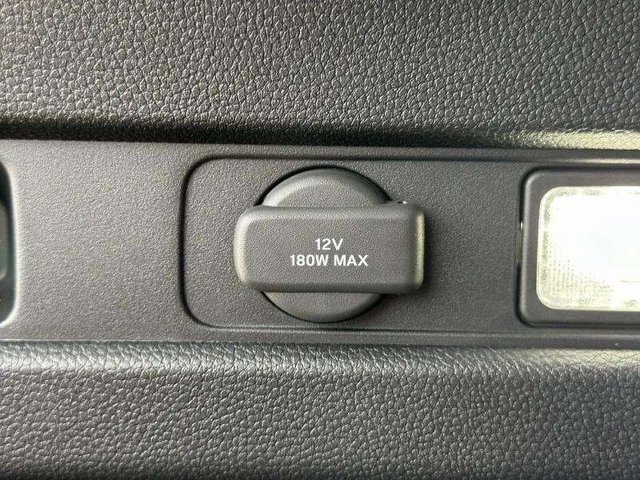2026 Honda CR-V EX photo 25