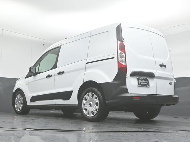 2020 FORD TRANSIT CONNECT - Image 35