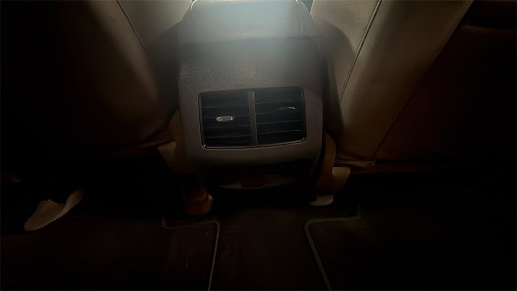 2013 Ford Edge SE photo 19