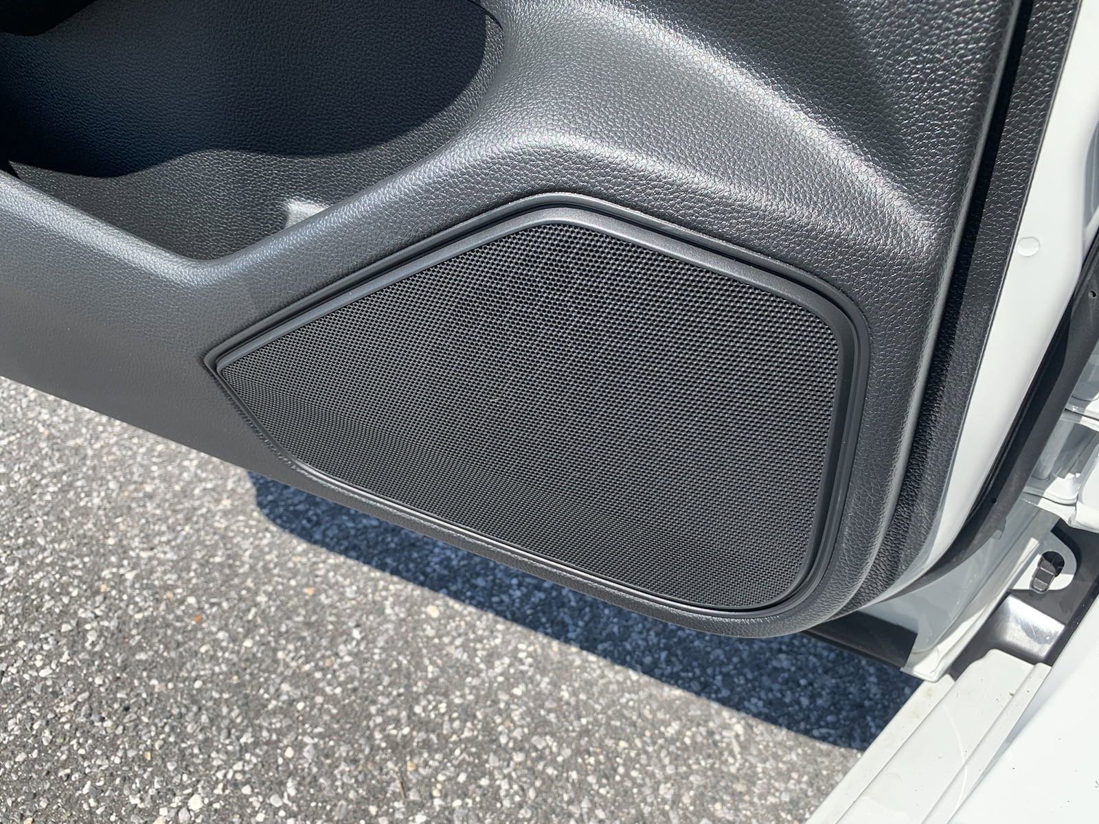 New 2025 Honda Civic Sedan Sport 4dr Car in Winter Haven SH527761 Winter Haven Honda