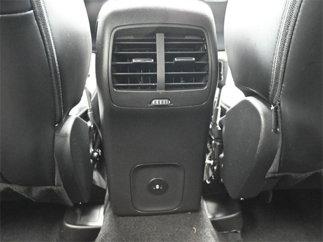 2025 Ford Escape ST-Line photo 12