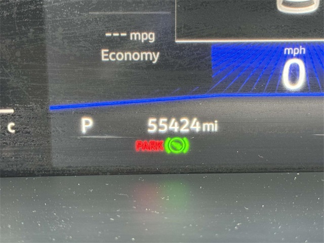 2023 Volkswagen Tiguan SE photo 24