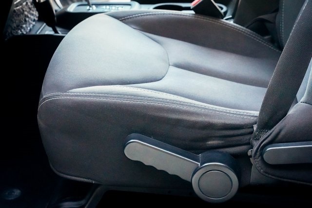 2014 Jeep Wrangler Unlimited Rubicon photo 4