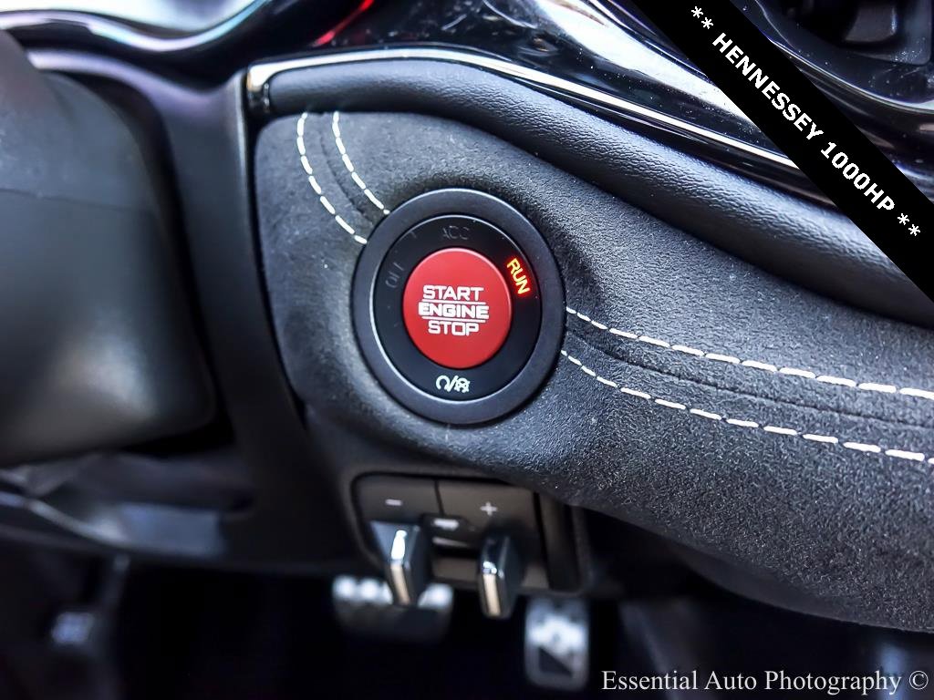 2021 DODGE DURANGO - Image 16