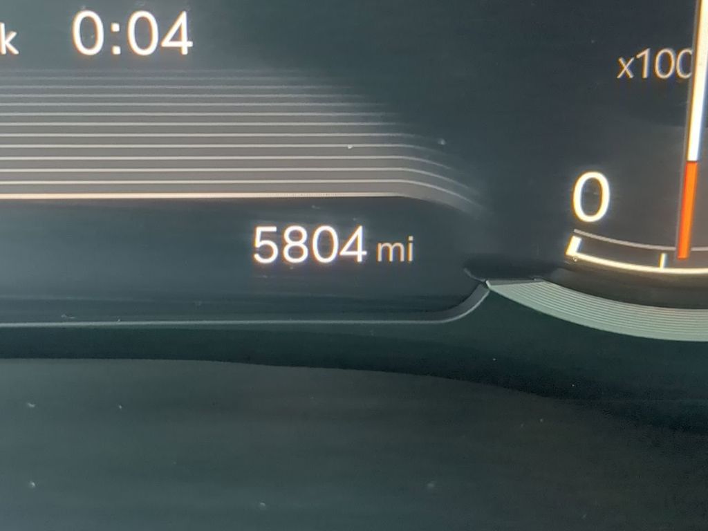 2024 Genesis GV80 3.5T Advanced photo 28